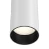 Точечный светильник Focus Led C056CL-L12W3K Maytoni