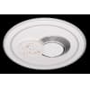 Потолочный светильник Led LED LAMPS 81094 Natali Kovaltseva