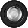 Точечный светильник Loft It Unit 10340/B Black