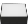 Потолочный светильник Arlight QUADRO 040928