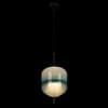 Подвесной светильник Loft It Venice 10223/D Blue