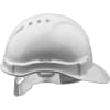 Каска защитная ЗУБР размер 52-62 см, белый 11090-2_z01