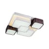 Потолочный светильник Led 10207/5LED Escada