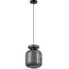 Подвесной светильник Odeon Light Jugi 5042/1B