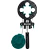 BC-40 ременная струбцина 4 м, KRAFTOOL 32207-1