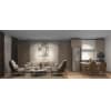Трековый светильник Smart DK8007-WH Denkirs