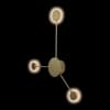 Бра Loft It Rays 10059GD