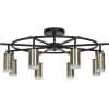 Потолочная люстра Lightstar Rullo LR7183180