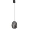 Подвесной светильник Odeon Light Mussels 5038/1