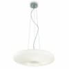 Подвесной светильник Ideal Lux Glory GLORY SP5 D60