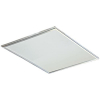 Светодиодная панель Ecola LED Panel 40W 220V 4200K PQVN40ELC