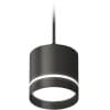 Подвесной светильник Ambrella TECHNO SPOT XP8111023