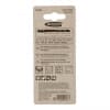Полотна для электролобзика  Profi, 2 шт, ( 3101F-T101BF ) Gross 78282