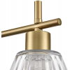 Потолочная люстра Lumion Vivian 8188/2C
