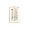 Подвесной светильник TRADITIONAL TR5042 Ambrella