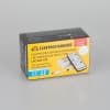 Контроллер для светодиодной ленты Elektrostandard LSC 003 12V