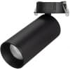 Спот Arlight POLO 027246