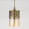 Подвесной светильник Эмир CL467013 Citilux