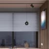 Трековый светильник Novotech Smal 359104