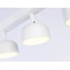 Спот Ambrella TECHNO SPOT TN71015