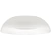 Потолочный светильник Loft It Cappello 10229 White