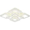 Потолочная люстра Ambrella ACRYLICA FA1737