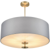 Потолочная люстра Lumion Damona 8108/7C