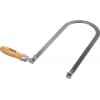 STAYER COBRA, 130x250 mm, лобзик ручной хромированный 1530-25_z02