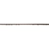 Полотна для лобзика СИБИН 130 мм, 20 шт. 1532-S-20