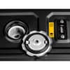 GS-6500 бензиновый генератор, 5500 Вт, STEHER GS-6500