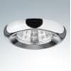 Встраиваемый светильник Lightstar Monde LED 071114