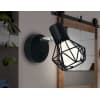 Бра Ambrella TRADITIONAL TR8620