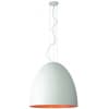 Подвесной светильник Nowodvorski Egg Xl 10325