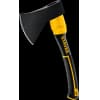 Кованый топор STAYER FIBERGLASS, 1000/1150 г, 410 мм 2062-10_z02