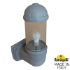Светильник уличный настенный FUMAGALLI MIRELLA D15.505.000.LXF1R.FRA