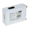 Блок питания Ecola LED Strip Power Supply 12V 50W IP20 B2L050ESB
