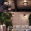 Odeon Light Mavret 4961/2C