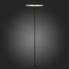 Торшер ST Luce Armonico SL6502.405.01