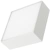 Потолочный светильник Arlight QUADRO 040926