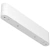 Адаптер Maytoni Accessories for tracks Radity TRA084FC-11LW