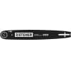 STEHER type B шаг 0.325″ паз 1.5 мм 40 см шина для бензопил 75202-40