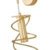 Бра Favourite Fontes 4554-1W