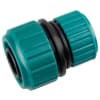 Муфта шланг-шланг Raco 3/4" х 1", универсальная, Original 4250-55174C