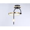 Потолочный светильник Ambrella COMFORT FL66424