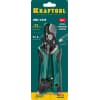 RC-11K Кабелерез, KRAFTOOL 22696-3
