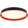 Настенно-потолочный светильник Sonex Tuna Red 7710/EL