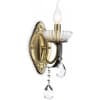 Бра Ambrella TRADITIONAL TR4954
