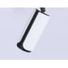 Трековый светильник Ambrella TRACK SYSTEM GL5154