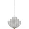 Подвесной светильник L'Arte Luce Meshmatics L48304