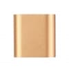 Настенный светильник ODEON LIGHT MAGNUM 4212/2WL